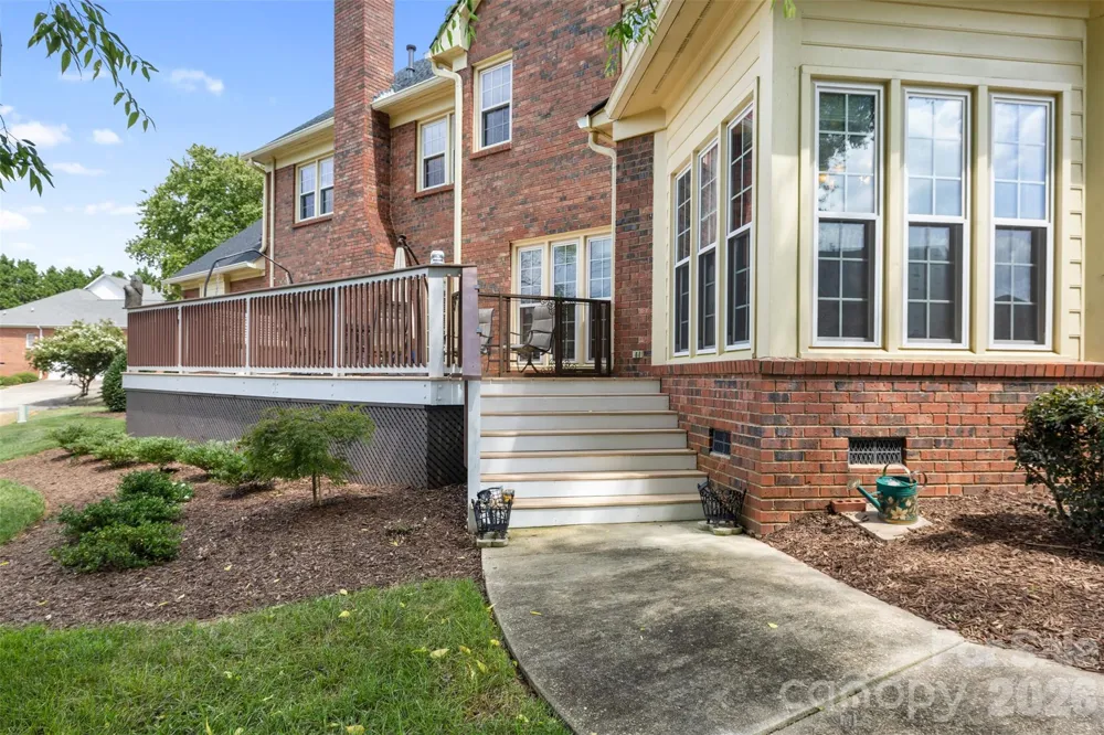 1551 Farrow Drive Rock Hill, SC 29732