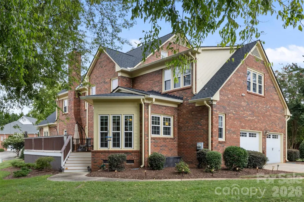 1551 Farrow Drive Rock Hill, SC 29732