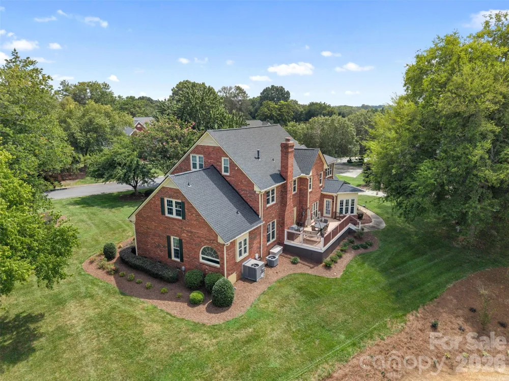 1551 Farrow Drive Rock Hill, SC 29732