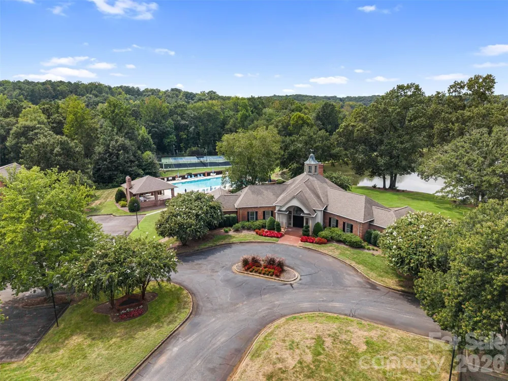 1551 Farrow Drive Rock Hill, SC 29732