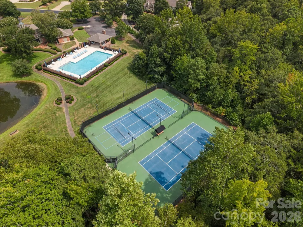 1551 Farrow Drive Rock Hill, SC 29732