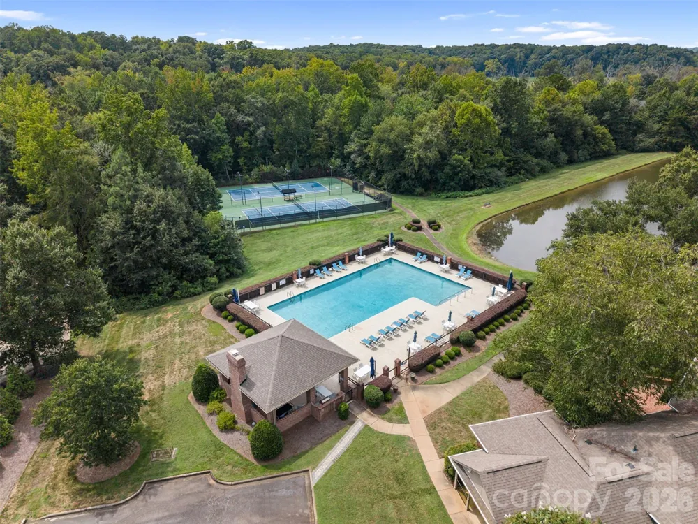 1551 Farrow Drive Rock Hill, SC 29732