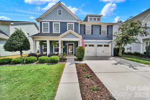 2180 Bluebell Way