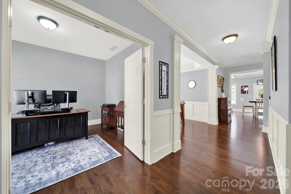 2180 Bluebell Way Tega Cay, SC 29708