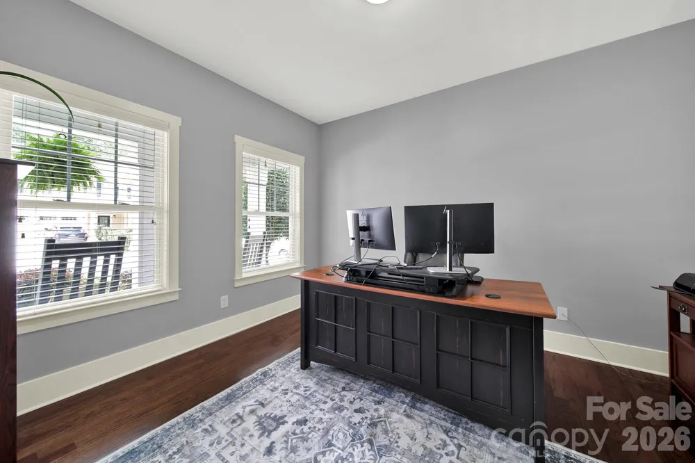 2180 Bluebell Way Tega Cay, SC 29708
