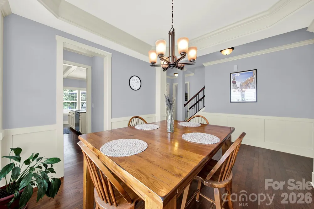 2180 Bluebell Way Tega Cay, SC 29708