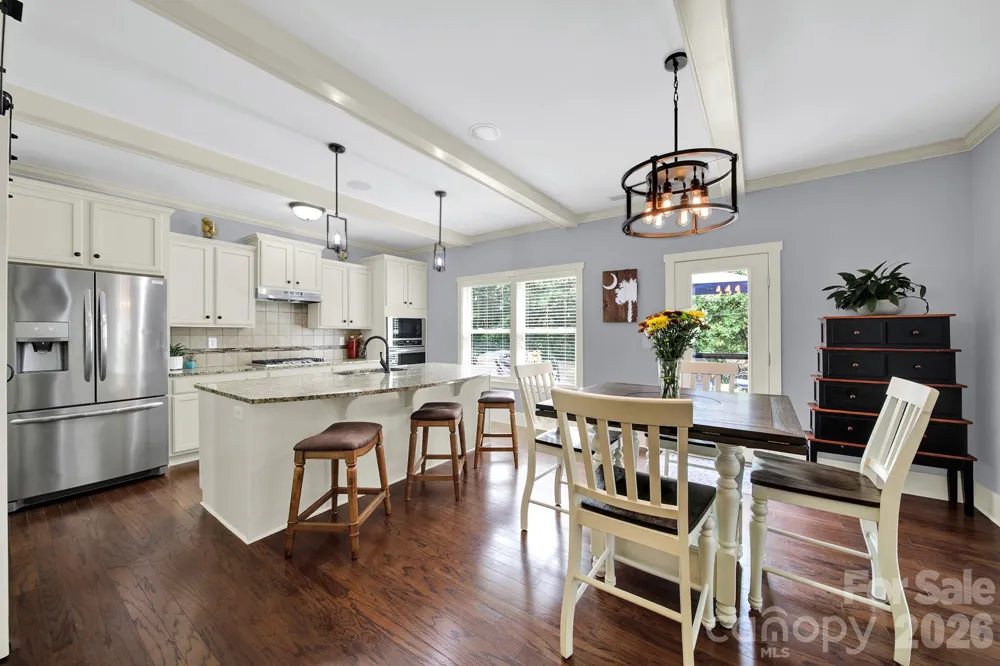 2180 Bluebell Way Tega Cay, SC 29708