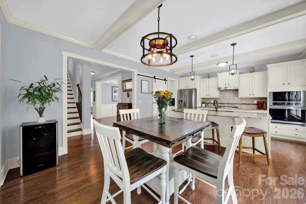 2180 Bluebell Way Tega Cay, SC 29708