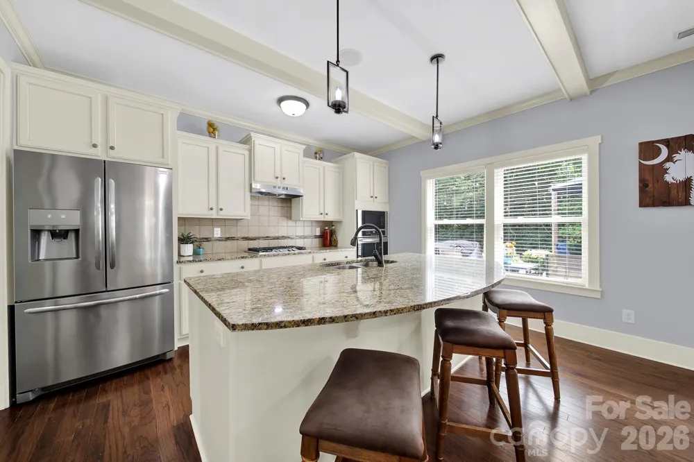 2180 Bluebell Way Tega Cay, SC 29708