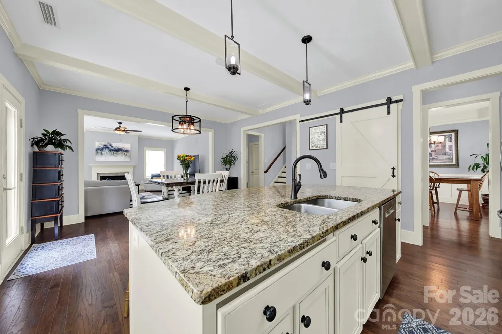 2180 Bluebell Way Tega Cay, SC 29708