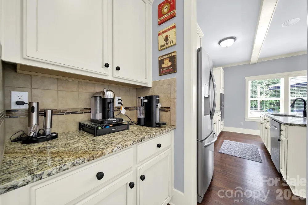2180 Bluebell Way Tega Cay, SC 29708