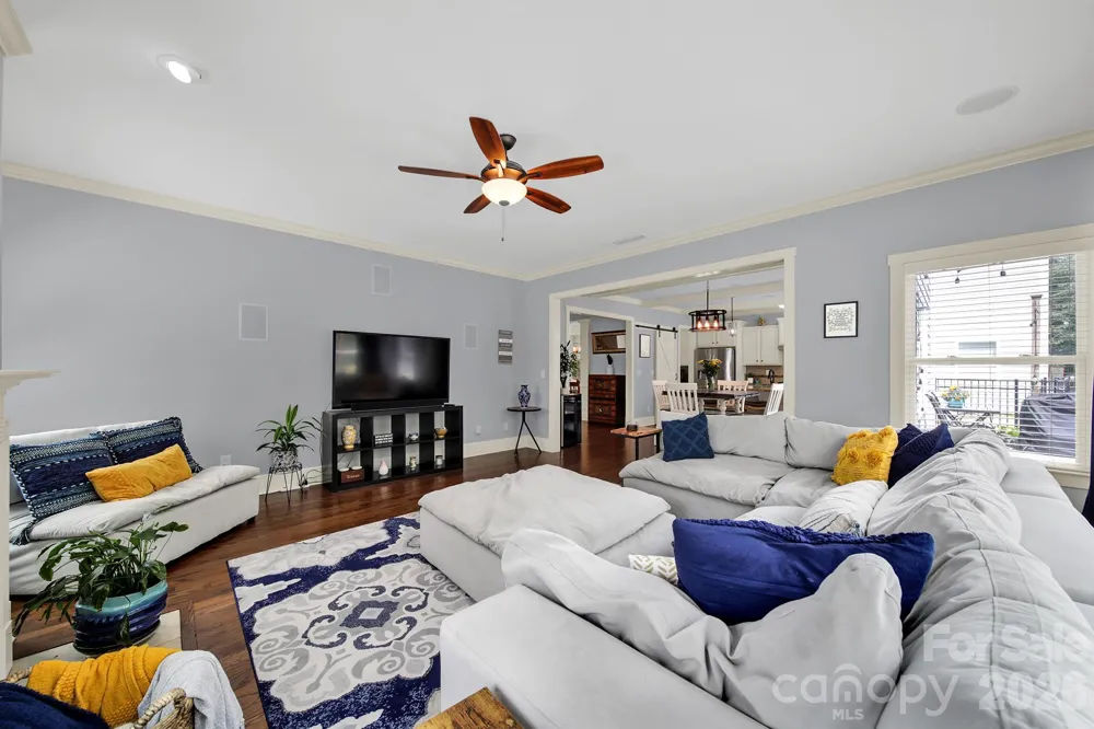 2180 Bluebell Way Tega Cay, SC 29708