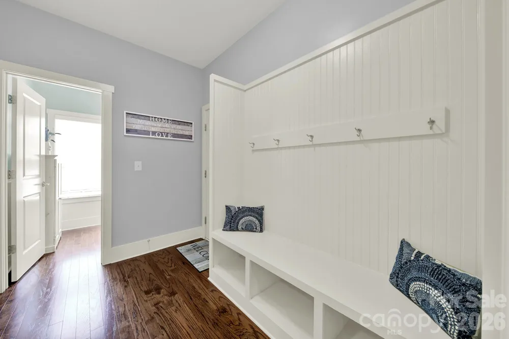 2180 Bluebell Way Tega Cay, SC 29708