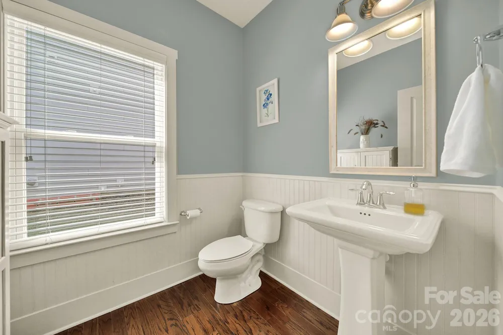 2180 Bluebell Way Tega Cay, SC 29708