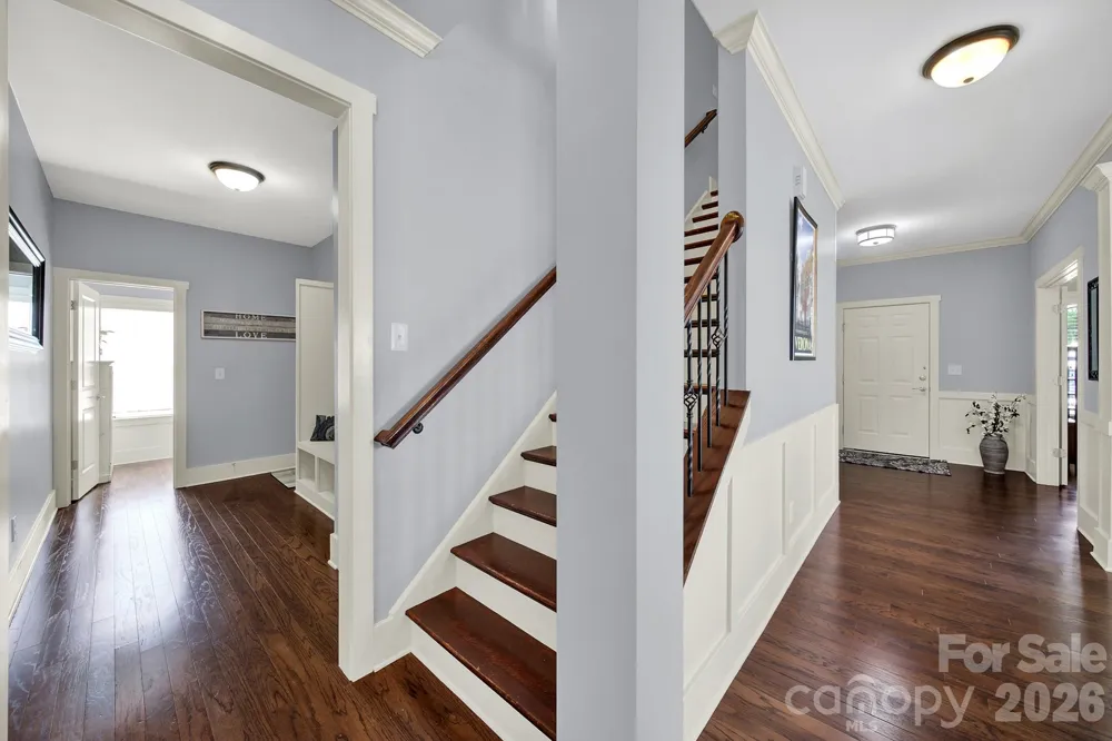 2180 Bluebell Way Tega Cay, SC 29708
