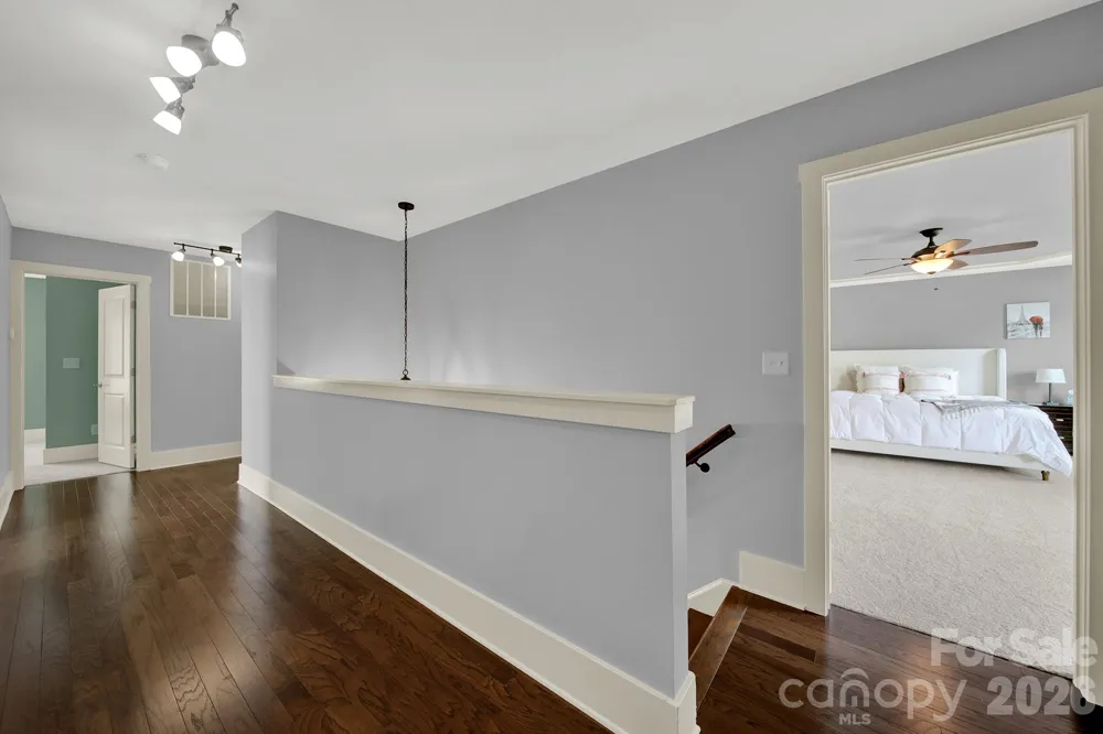 2180 Bluebell Way Tega Cay, SC 29708