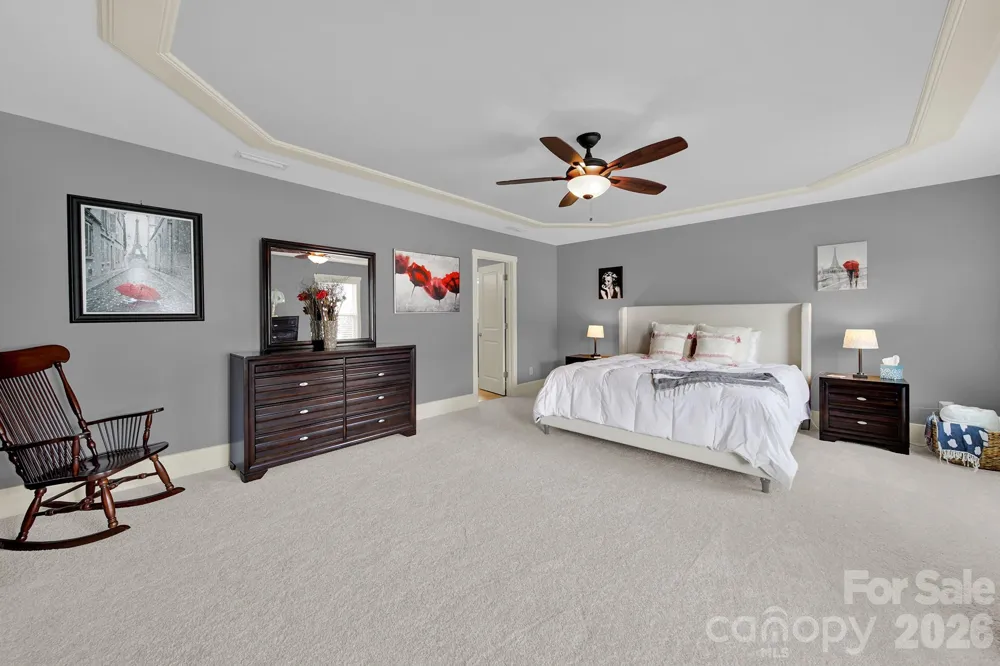 2180 Bluebell Way Tega Cay, SC 29708