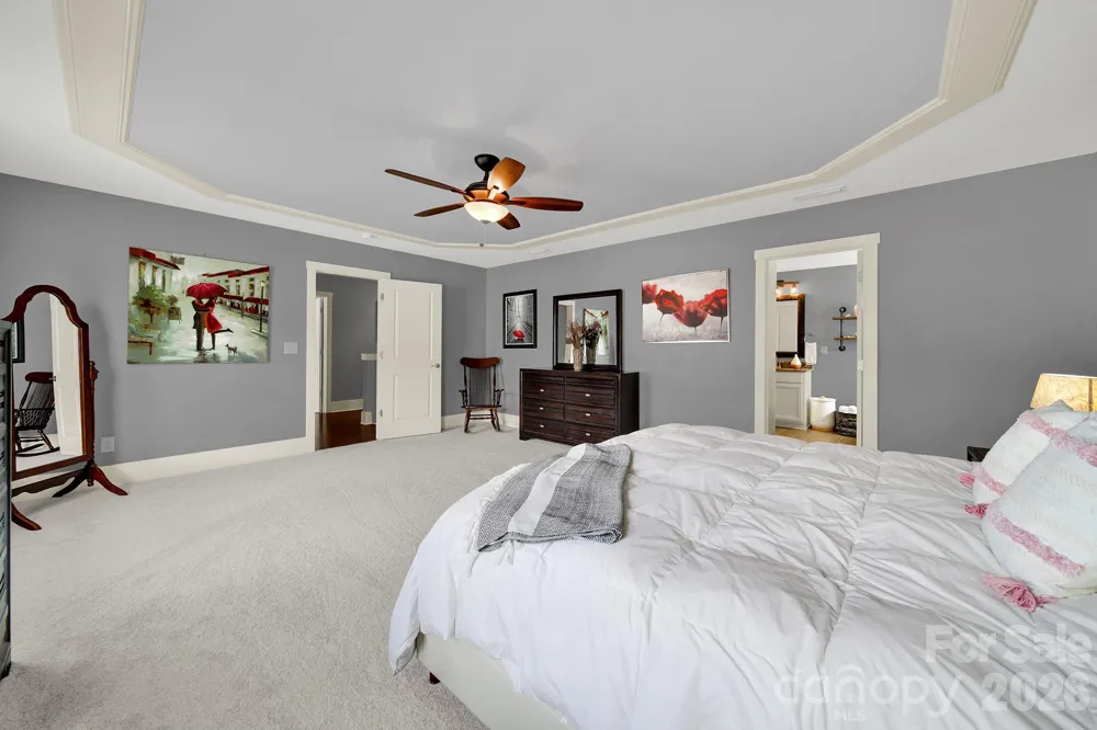 2180 Bluebell Way Tega Cay, SC 29708