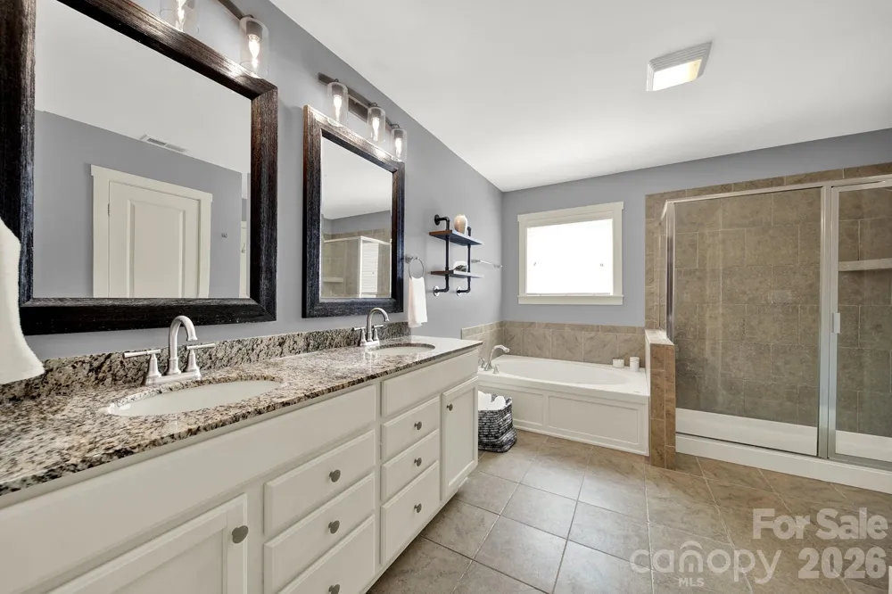 2180 Bluebell Way Tega Cay, SC 29708