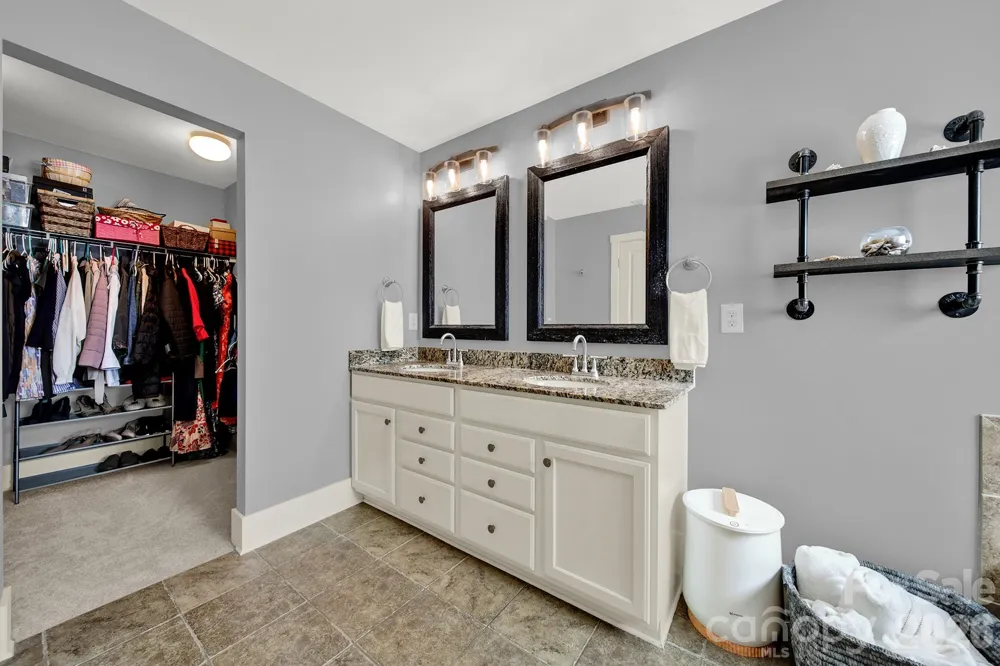 2180 Bluebell Way Tega Cay, SC 29708