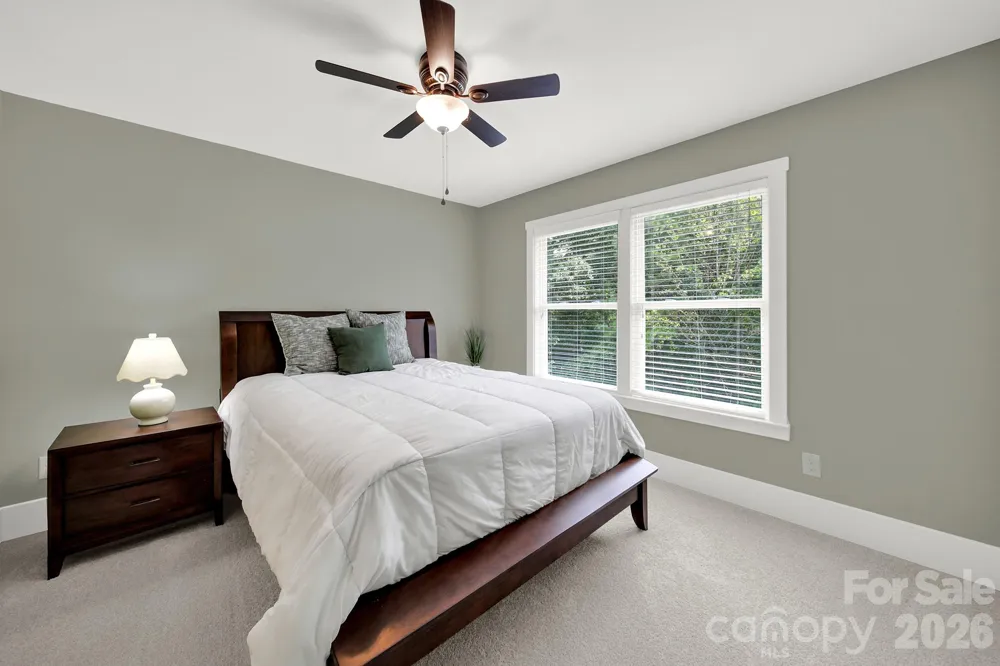 2180 Bluebell Way Tega Cay, SC 29708