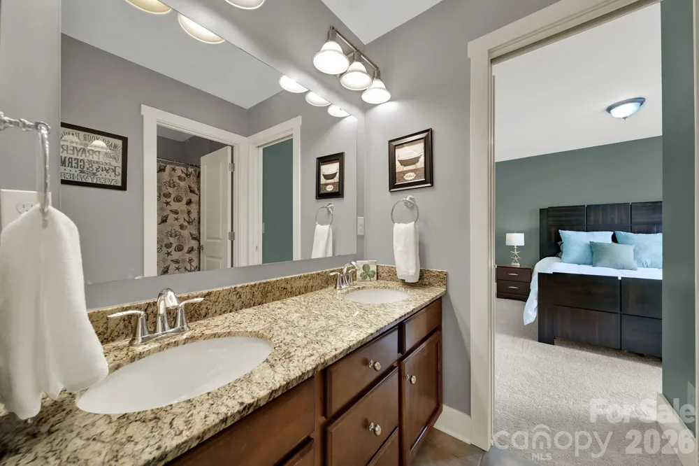 2180 Bluebell Way Tega Cay, SC 29708
