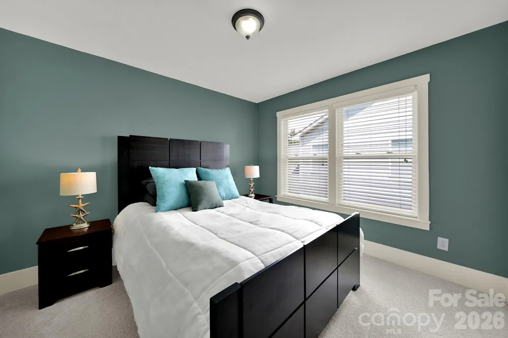 2180 Bluebell Way Tega Cay, SC 29708