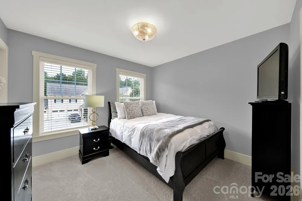 2180 Bluebell Way Tega Cay, SC 29708