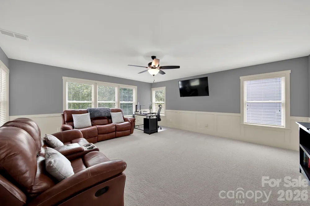 2180 Bluebell Way Tega Cay, SC 29708
