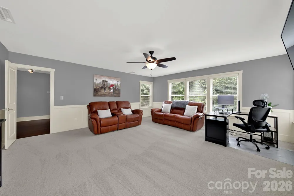 2180 Bluebell Way Tega Cay, SC 29708
