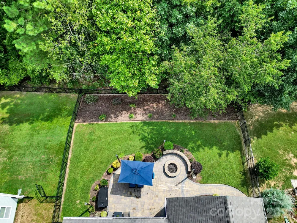 2180 Bluebell Way Tega Cay, SC 29708