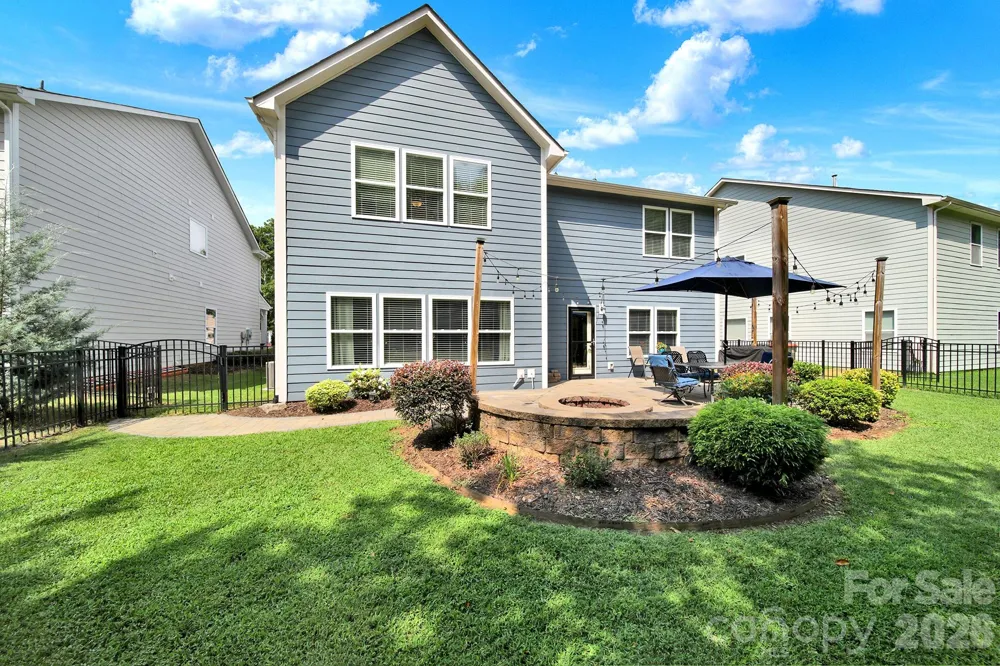 2180 Bluebell Way Tega Cay, SC 29708
