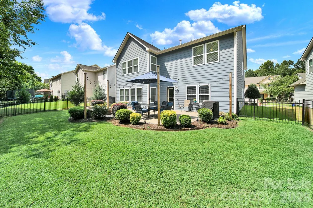 2180 Bluebell Way Tega Cay, SC 29708
