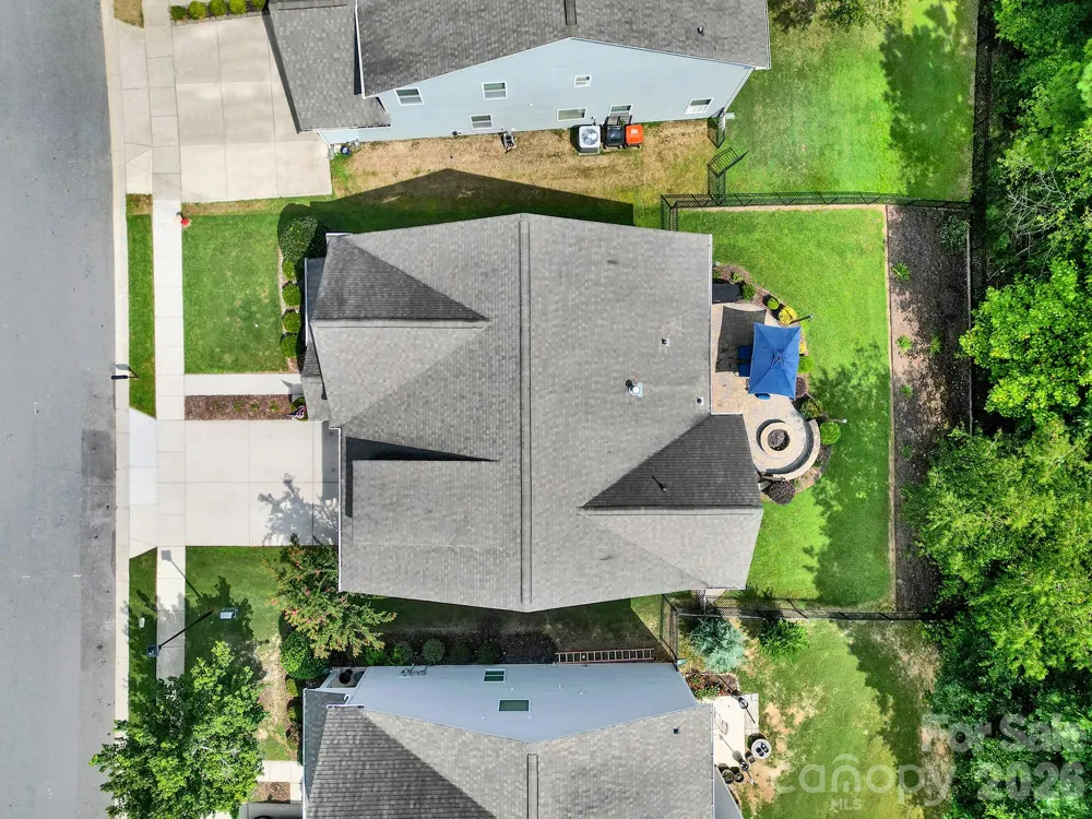 2180 Bluebell Way Tega Cay, SC 29708