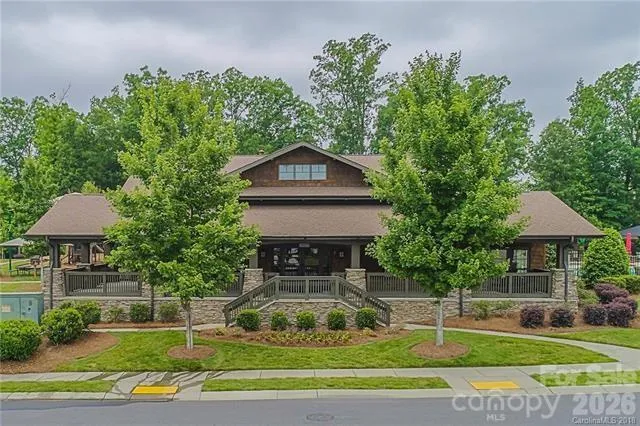 2180 Bluebell Way Tega Cay, SC 29708