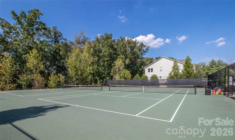 2180 Bluebell Way Tega Cay, SC 29708