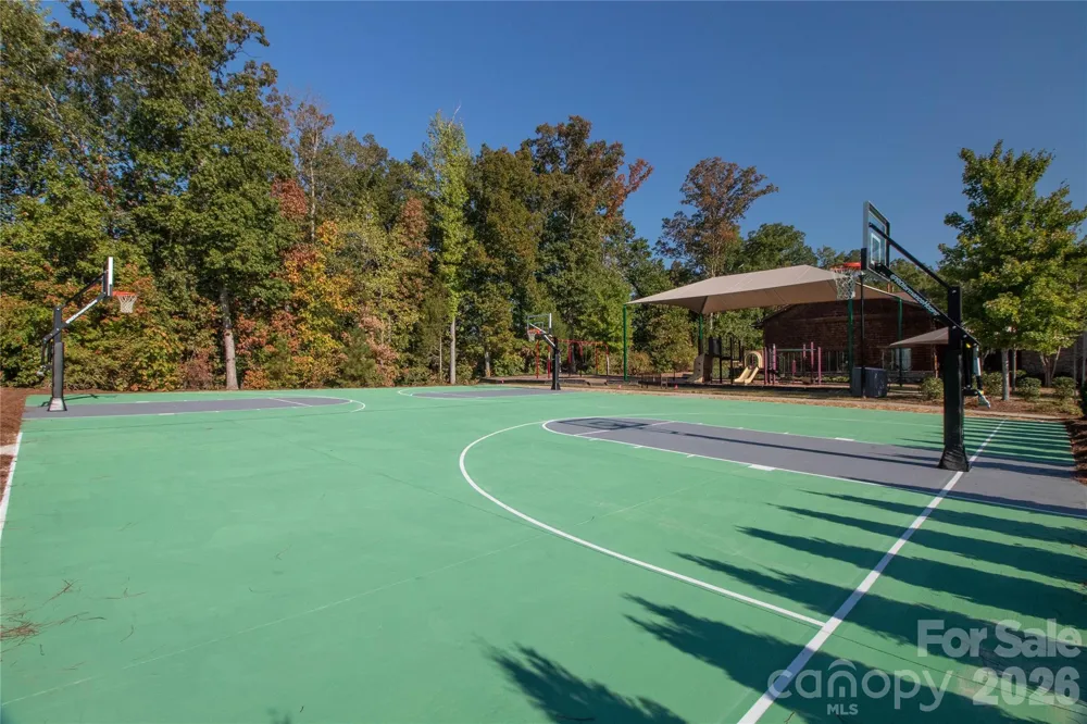 2180 Bluebell Way Tega Cay, SC 29708