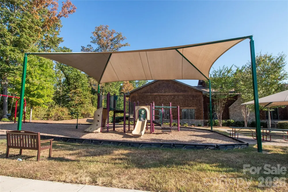 2180 Bluebell Way Tega Cay, SC 29708