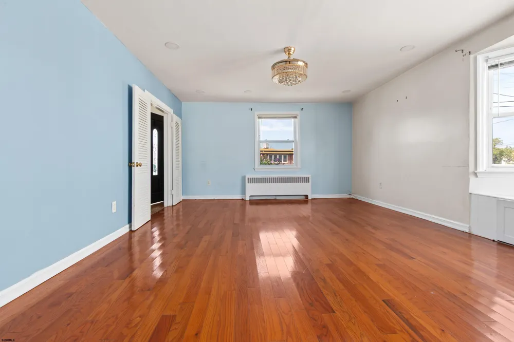 4108 Filbert Atlantic City, NJ 08401