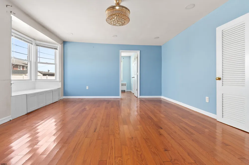 4108 Filbert Atlantic City, NJ 08401