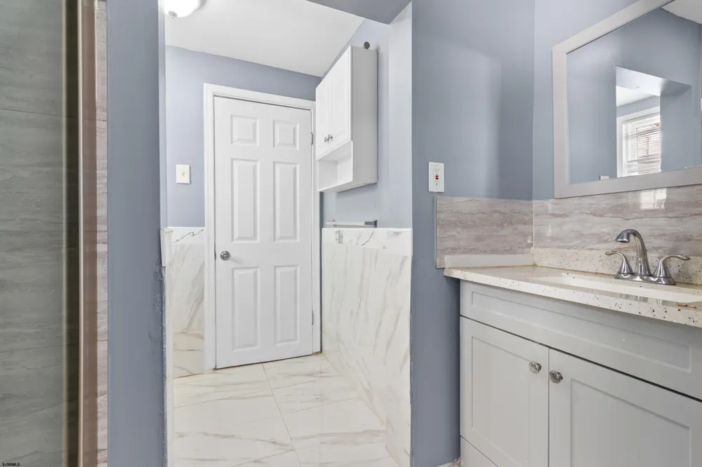 4108 Filbert Atlantic City, NJ 08401