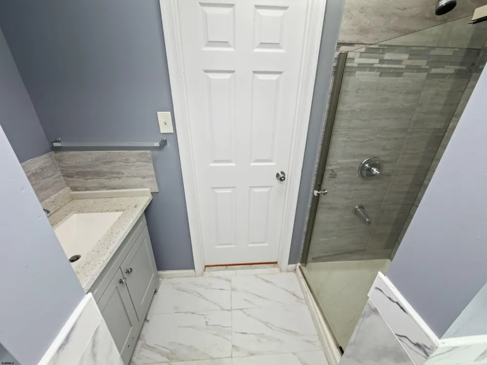 4108 Filbert Atlantic City, NJ 08401