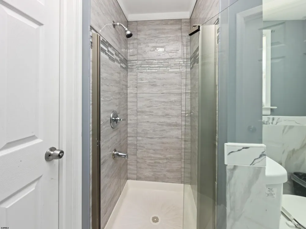 4108 Filbert Atlantic City, NJ 08401