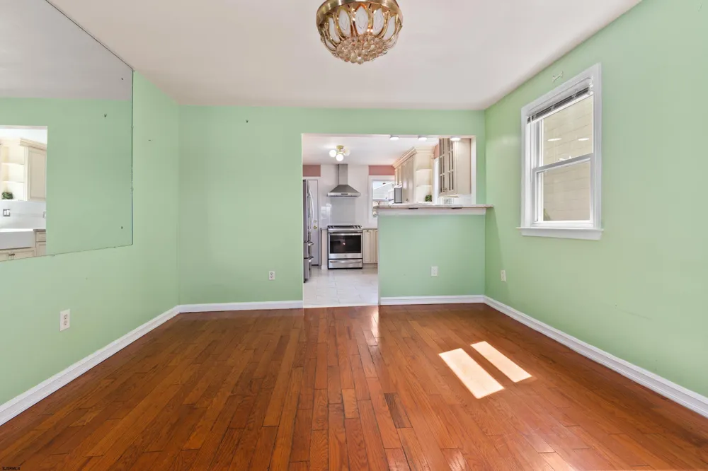 4108 Filbert Atlantic City, NJ 08401