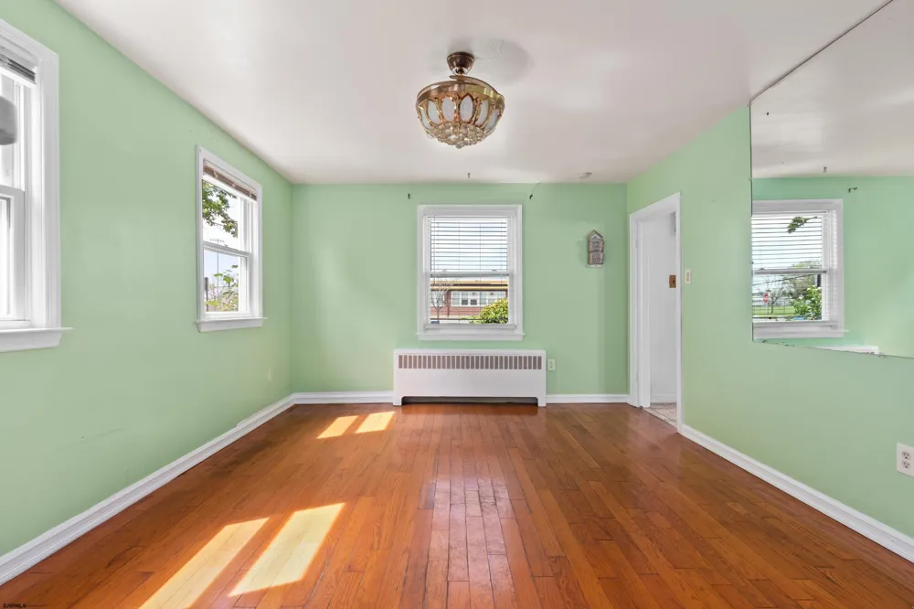 4108 Filbert Atlantic City, NJ 08401