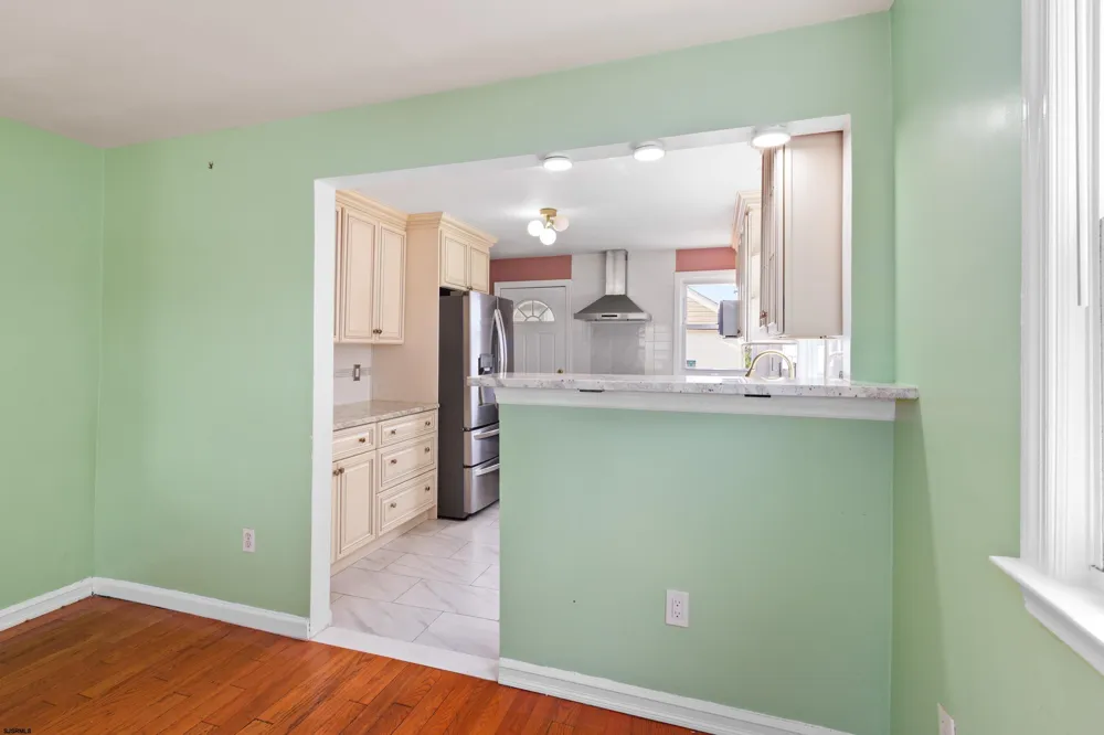 4108 Filbert Atlantic City, NJ 08401