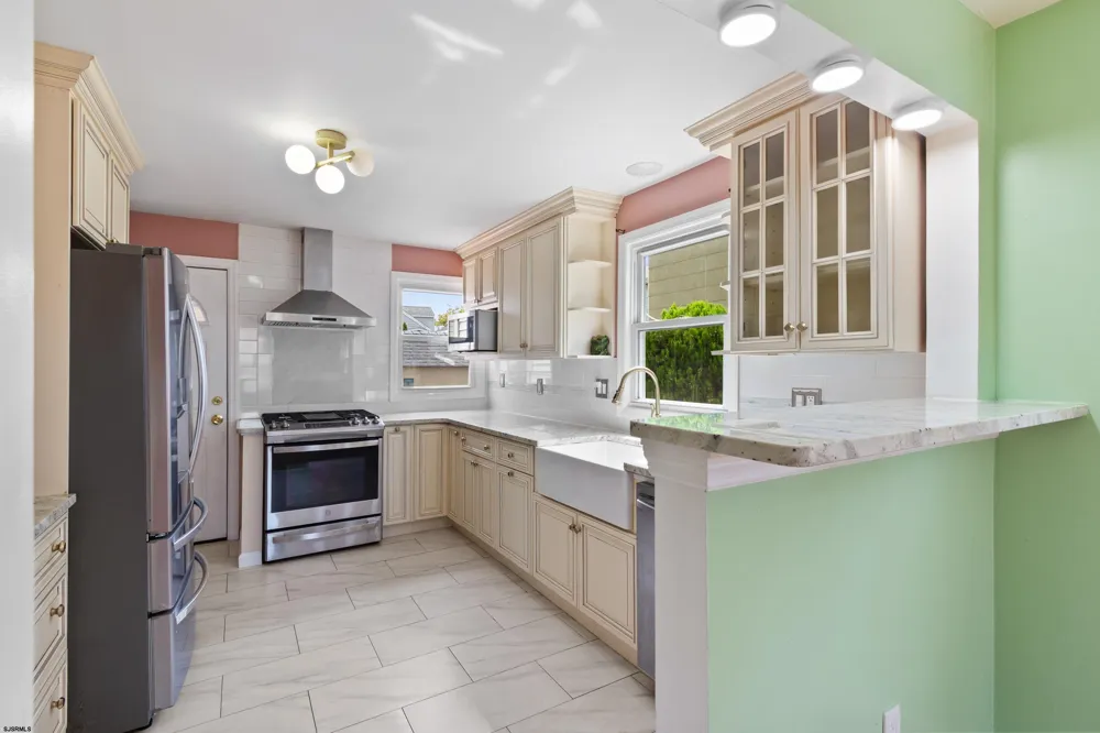 4108 Filbert Atlantic City, NJ 08401