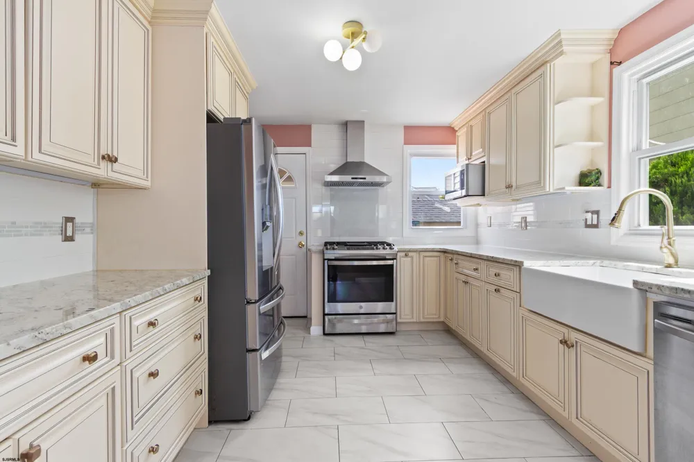 4108 Filbert Atlantic City, NJ 08401