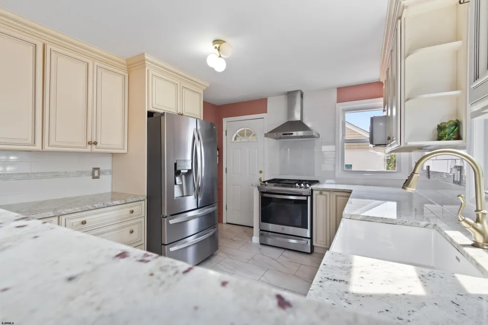 4108 Filbert Atlantic City, NJ 08401