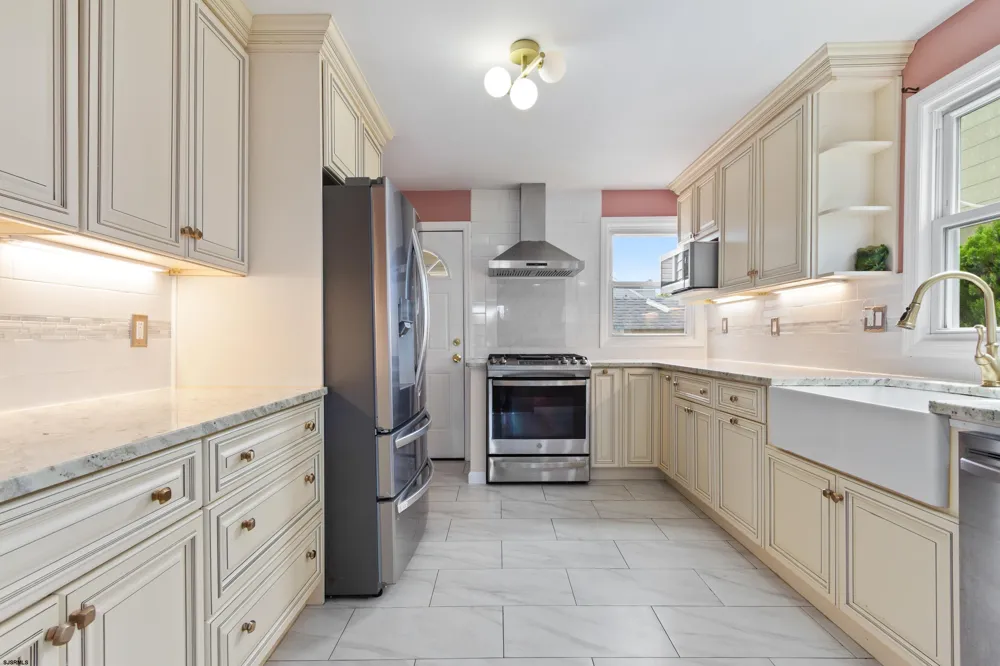 4108 Filbert Atlantic City, NJ 08401